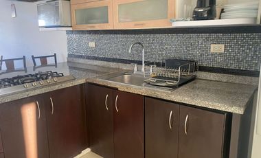 EN VENTA VILLA TERRASOL DIAMANTE