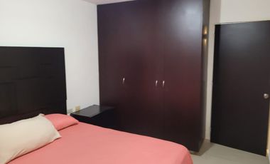 EN VENTA VILLA TERRASOL DIAMANTE