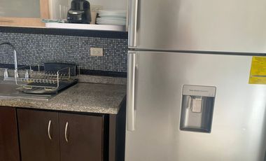 EN VENTA VILLA TERRASOL DIAMANTE