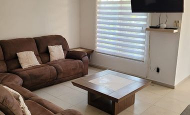 EN VENTA VILLA TERRASOL DIAMANTE