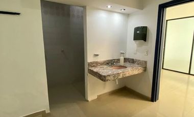 RENTA CONSULTORIO NUEVO SOBRE MARIANO OTERO, EL COLLI URBANO, ZAPOPAN