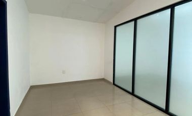 RENTA CONSULTORIO NUEVO SOBRE MARIANO OTERO, EL COLLI URBANO, ZAPOPAN