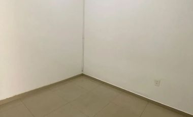 RENTA CONSULTORIO NUEVO SOBRE MARIANO OTERO, EL COLLI URBANO, ZAPOPAN