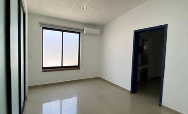 RENTA CONSULTORIO NUEVO SOBRE MARIANO OTERO, EL COLLI URBANO, ZAPOPAN