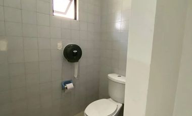 RENTA CONSULTORIO NUEVO SOBRE MARIANO OTERO, EL COLLI URBANO, ZAPOPAN