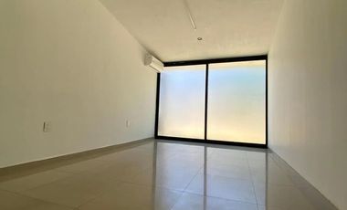 RENTA CONSULTORIO NUEVO SOBRE MARIANO OTERO, EL COLLI URBANO, ZAPOPAN