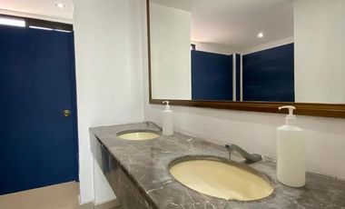 RENTA CONSULTORIO NUEVO SOBRE MARIANO OTERO, EL COLLI URBANO, ZAPOPAN