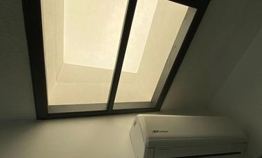 RENTA CONSULTORIO NUEVO SOBRE MARIANO OTERO, EL COLLI URBANO, ZAPOPAN