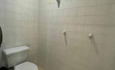 RENTA CONSULTORIO NUEVO SOBRE MARIANO OTERO, EL COLLI URBANO, ZAPOPAN