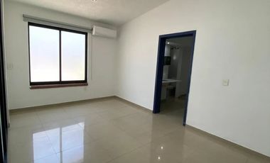 RENTA CONSULTORIO NUEVO SOBRE MARIANO OTERO, EL COLLI URBANO, ZAPOPAN