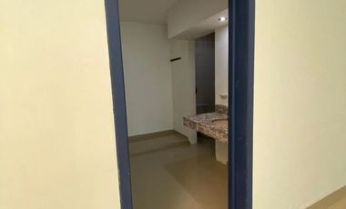 RENTA CONSULTORIO NUEVO SOBRE MARIANO OTERO, EL COLLI URBANO, ZAPOPAN