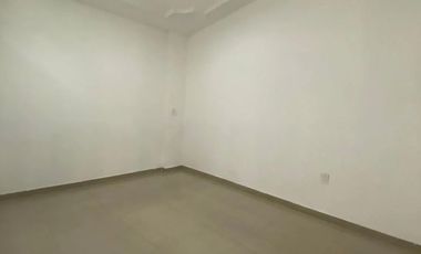 RENTA CONSULTORIO NUEVO SOBRE MARIANO OTERO, EL COLLI URBANO, ZAPOPAN