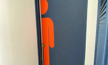 RENTA CONSULTORIO NUEVO SOBRE MARIANO OTERO, EL COLLI URBANO, ZAPOPAN