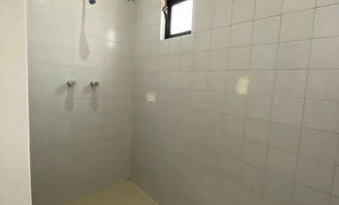 RENTA CONSULTORIO NUEVO SOBRE MARIANO OTERO, EL COLLI URBANO, ZAPOPAN