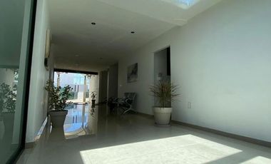 RENTA CONSULTORIO NUEVO SOBRE MARIANO OTERO, EL COLLI URBANO, ZAPOPAN