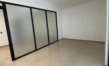 RENTA CONSULTORIO NUEVO SOBRE MARIANO OTERO, EL COLLI URBANO, ZAPOPAN