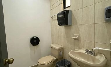 RENTA CONSULTORIO NUEVO SOBRE MARIANO OTERO, EL COLLI URBANO, ZAPOPAN