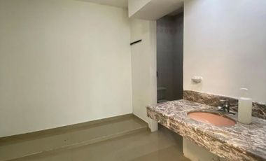 RENTA CONSULTORIO NUEVO SOBRE MARIANO OTERO, EL COLLI URBANO, ZAPOPAN