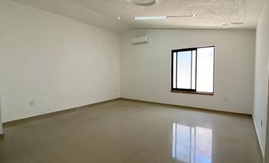 RENTA CONSULTORIO NUEVO SOBRE MARIANO OTERO, EL COLLI URBANO, ZAPOPAN