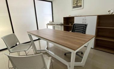 RENTA CONSULTORIO NUEVO SOBRE MARIANO OTERO, EL COLLI URBANO, ZAPOPAN