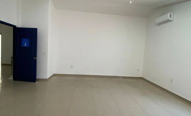 RENTA CONSULTORIO NUEVO SOBRE MARIANO OTERO, EL COLLI URBANO, ZAPOPAN