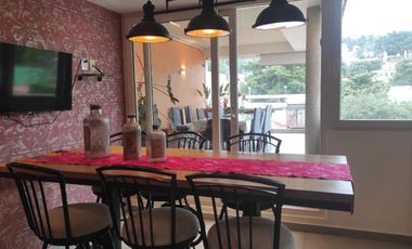CASA EN RENTA EN LOMA DE VALLE ESCONDIDO, ATIZAPÁN DE ZARAGOZA