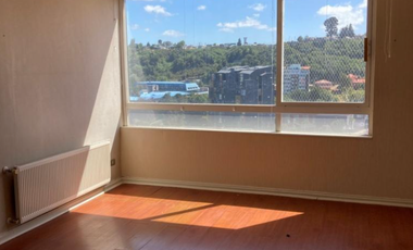 Departamento en Edificio Imagina