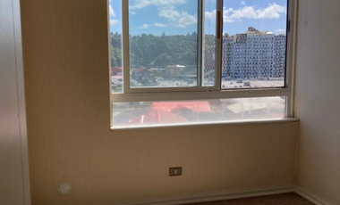 Departamento en Edificio Imagina