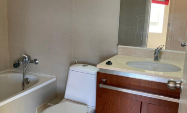 Departamento en Edificio Imagina