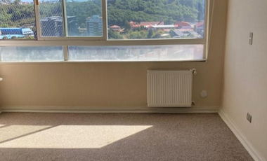 Departamento en Edificio Imagina