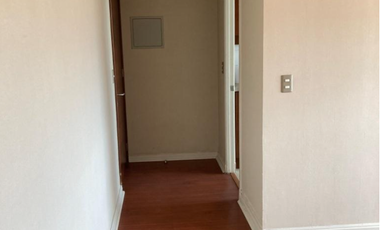 Departamento en Edificio Imagina