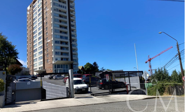 Departamento en Edificio Imagina