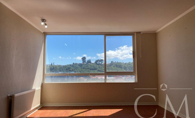 Departamento en Edificio Imagina