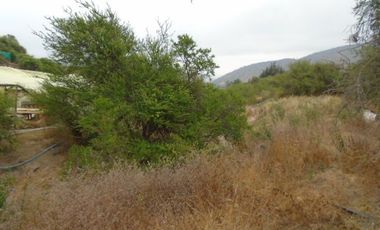 ATENCIÓN!!! EN CONDOMINIO SE VENDE O ARRIENDA CASA