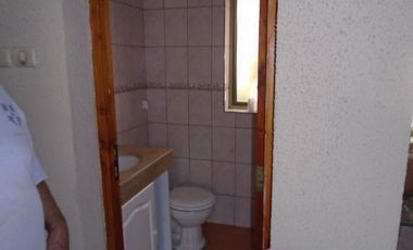 ATENCIÓN!!! EN CONDOMINIO SE VENDE O ARRIENDA CASA