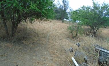 ATENCIÓN!!! EN CONDOMINIO SE VENDE O ARRIENDA CASA