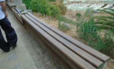 ATENCIÓN!!! EN CONDOMINIO SE VENDE O ARRIENDA CASA