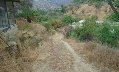 ATENCIÓN!!! EN CONDOMINIO SE VENDE O ARRIENDA CASA