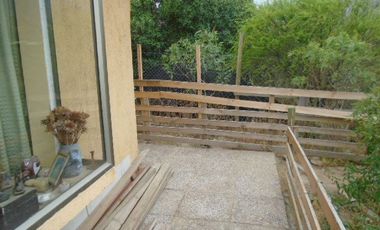 ATENCIÓN!!! EN CONDOMINIO SE VENDE O ARRIENDA CASA