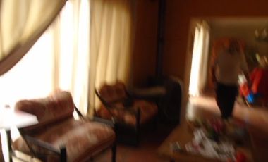 ATENCIÓN!!! EN CONDOMINIO SE VENDE O ARRIENDA CASA