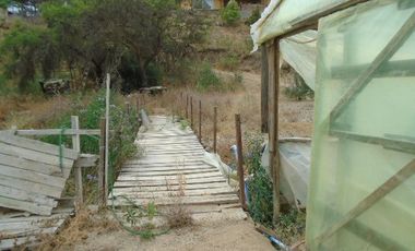 ATENCIÓN!!! EN CONDOMINIO SE VENDE O ARRIENDA CASA