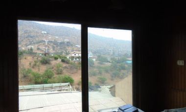 ATENCIÓN!!! EN CONDOMINIO SE VENDE O ARRIENDA CASA