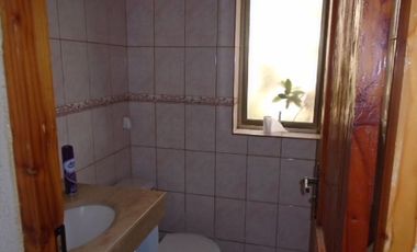 ATENCIÓN!!! EN CONDOMINIO SE VENDE O ARRIENDA CASA