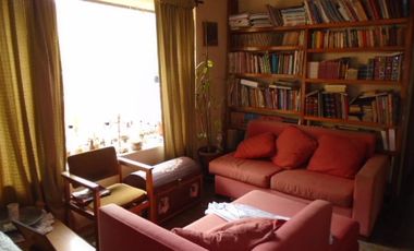 ATENCIÓN!!! EN CONDOMINIO SE VENDE O ARRIENDA CASA