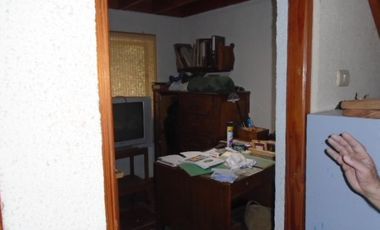 ATENCIÓN!!! EN CONDOMINIO SE VENDE O ARRIENDA CASA