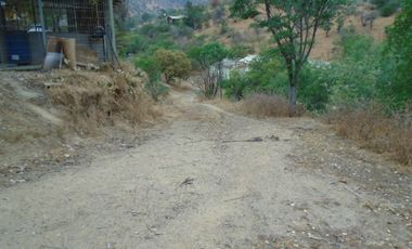 ATENCIÓN!!! EN CONDOMINIO SE VENDE O ARRIENDA CASA