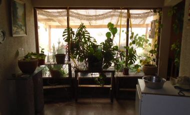 ATENCIÓN!!! EN CONDOMINIO SE VENDE O ARRIENDA CASA