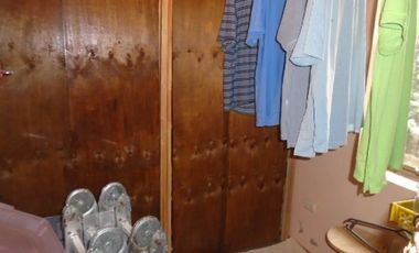 ATENCIÓN!!! EN CONDOMINIO SE VENDE O ARRIENDA CASA