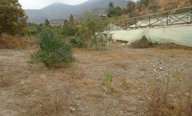 ATENCIÓN!!! EN CONDOMINIO SE VENDE O ARRIENDA CASA