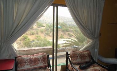 ATENCIÓN!!! EN CONDOMINIO SE VENDE O ARRIENDA CASA